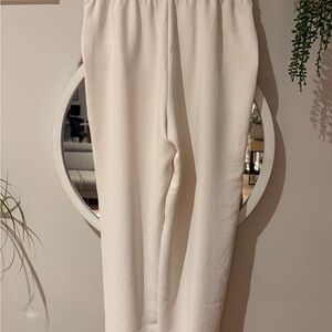 Wilfred Thesis Pant crepette